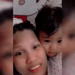 Aileen Peña - Facebook