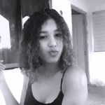AIleen Peña - @aileenpena37 - Instagram