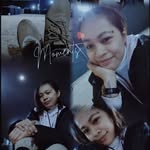 aileen peña - @yurhi_28 - Instagram