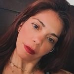 Aileen peña - @aileenpena339 - Instagram