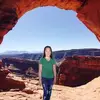 Aileen Pena - @aileen.pena - TikTok