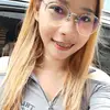 Aileen Pena - @aileen.pena6 - TikTok