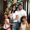 Aileen Pena - @aileenpena5 - TikTok