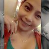 Aileen Peña - @aileen112295 - TikTok