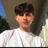 Aileen pena - @aileenrosasrbpena0 - TikTok
