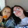 Aileen Pena - @aileenpena91 - TikTok