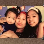 Aileen Peña - Facebook