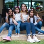 Aileen Pena - @aileen_spv0928 - Instagram
