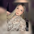 Aileen Peña - Facebook