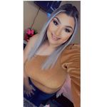 Aileen Pena - @__aileennn1 - Instagram