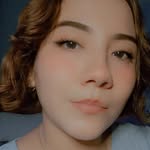 Aileen Peña Robles - @meyi.robles - Instagram
