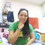 Aileen Penaflorida - @aileenpenaflorida - Instagram
