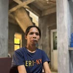Aileen Romero Peña - Facebook