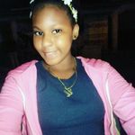 Josiani Aileen Peña santizo - @josianiaileen_29 - Instagram