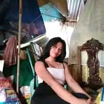Mis Aileen Dela Peña - Facebook