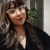 Neelia_añep - @aileenpena2 - TikTok