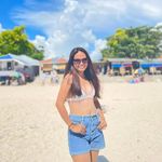 yenn22 - @aileen.pena.965 - Instagram