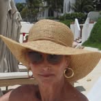 Aileen Pierce - Facebook