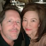 Aileen Pierce - @apierce628 - Instagram