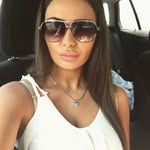 Aileen Pierce - @aileenpierce438 - Instagram