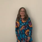Aileen Pierce - @apierce5050 - Instagram