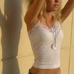 Aileen Pierce - Facebook