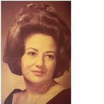 Aileen Pierce Arledge - Facebook