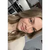 Baileenpierce1 - @baileenpierce1 - TikTok