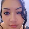 😘❤️ My_Baby_Princess ❤️ 💋 - @aileenramos921 - TikTok