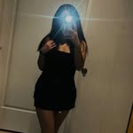 @aileen.ramoss - Instagram