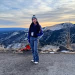 Aileen<3 - @aileen.ramos01 - Instagram