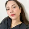 Aileen - @aileen.ramos_ - TikTok