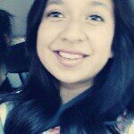 Aileen - @aileen_ramos_ - Instagram