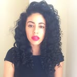 Aileen (I-LEAN) 🇵🇷 - @__aileenramos - Instagram