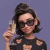 Aileen Ramos - @aileenramos03 - TikTok