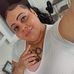 Aileen Ramos - Facebook