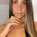 Aileen Ramos - Facebook