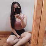 aileen ramos - @aileen_ramos - Instagram