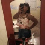 Aileen Ramos - @aileen252674 - Instagram
