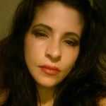 Aileen Ramos - @aileen.ramos3 - Instagram