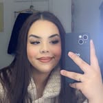 Aileen-Ramos❣️ - @aileenramos88 - Instagram