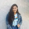 aileen_ramos - @aileen_ramos97 - TikTok