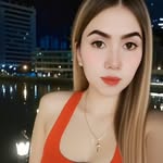 Aileen Ramos - @aileenramos527 - Instagram