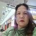 Aileen Ramos - Facebook