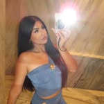 Aileen Ramos - @aileen.ramosss - Instagram