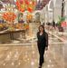 Aileen Ramos - Facebook