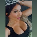 Aileen Ramos - @aileen_ramos12344 - Instagram