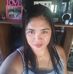 Aileen Ramos - Facebook