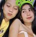 Aileen Ramos - Facebook