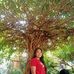 Aileen Ramos - Facebook